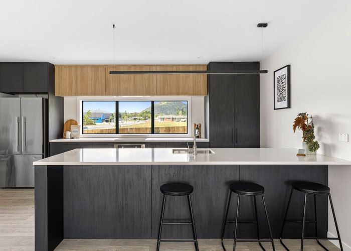  at 15 Rubus Street, WANAKA