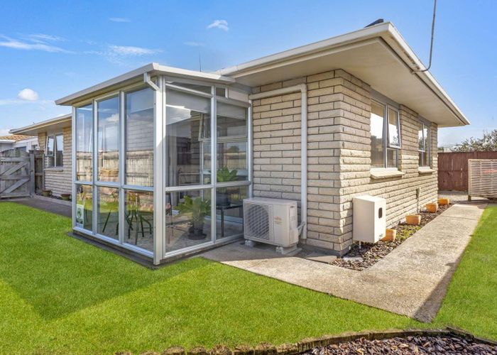  at 205B Parklands Avenue, Bell Block, New Plymouth