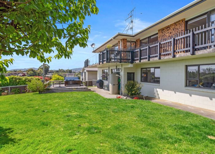  at 10 Taumata Place, Hairini, Tauranga