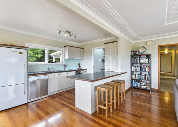  at 142 Wymer Road, Waiuku