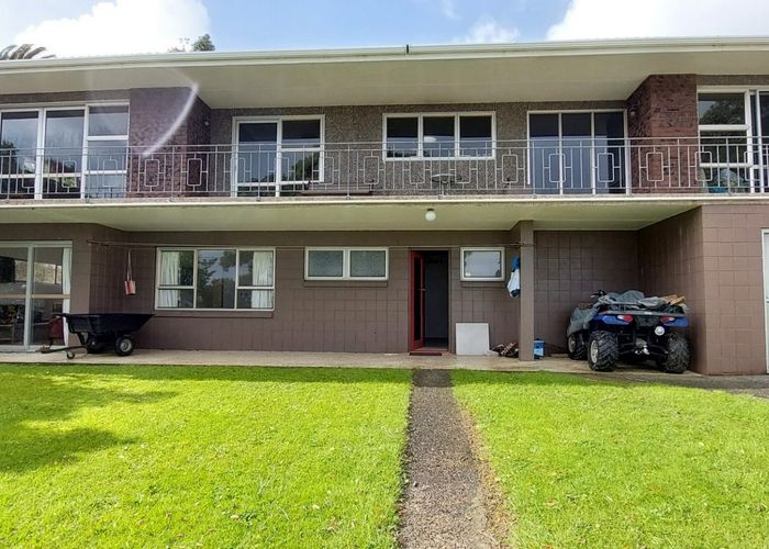 at 16 Manganese Point Road, Whangarei