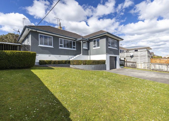  at 11 Waimea Street, Westown, New Plymouth, Taranaki