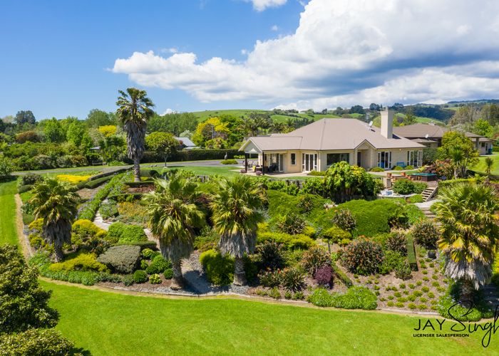  at 187 McNicol road, Clevendon, Auckland