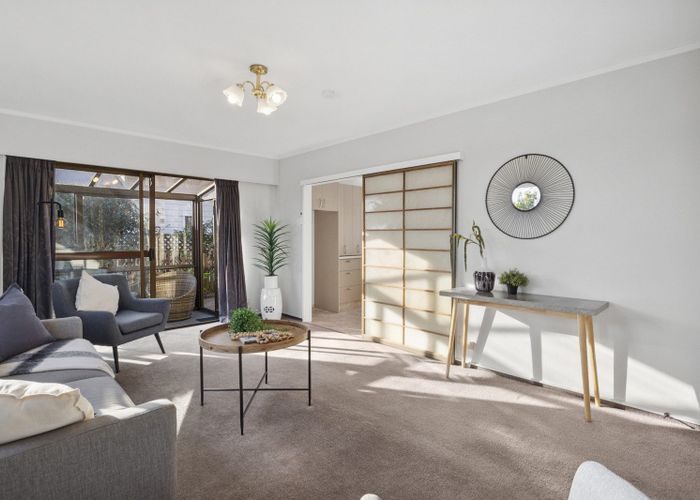  at 15B Ravelston Street, Saint Kilda, Dunedin