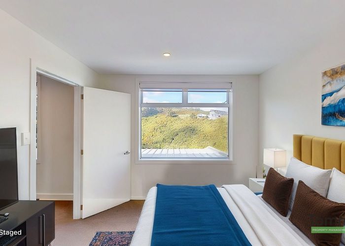  at 2/25 Kitchener Terrace, Johnsonville, Wellington, Wellington