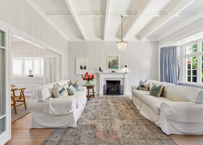  at 4 Tirohanga Avenue, Remuera, Auckland City, Auckland