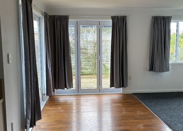  at 58 Storey Avenue, Forest Lake, Hamilton