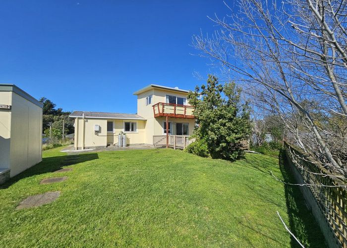  at 161 Kahukura Avenue, Waitarere Beach, Horowhenua, Manawatu / Whanganui