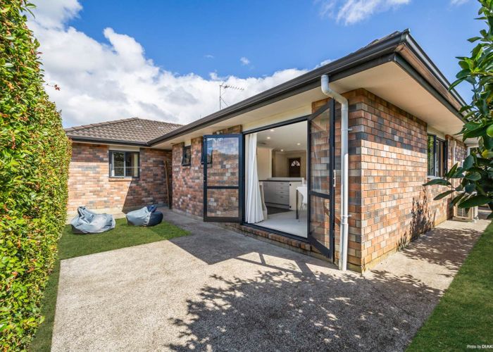  at 207C Mount Smart Road, Onehunga, Auckland