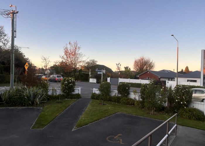  at 91 Idris Road, Bryndwr, Christchurch City, Canterbury