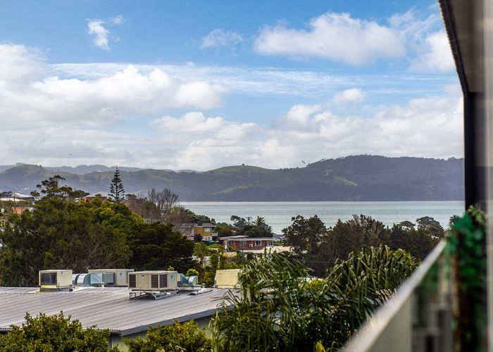 at 211/17 Link Crescent, Stanmore Bay, Rodney, Auckland