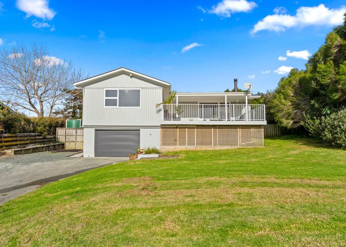  at 17 Pakiri Road, Warkworth