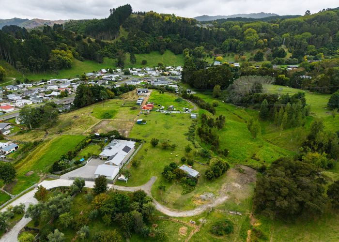  at 59 Ayton Street, Mangapapa, Gisborne, Gisborne