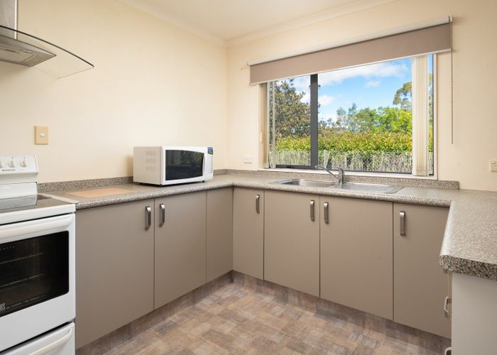  at 25A Rata Place, Witherlea, Blenheim
