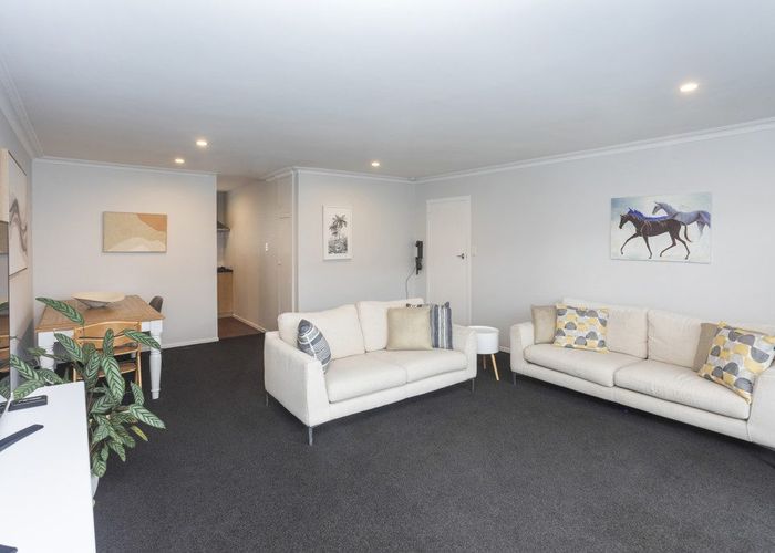  at 1/43 Southampton Street, Sydenham, Christchurch
