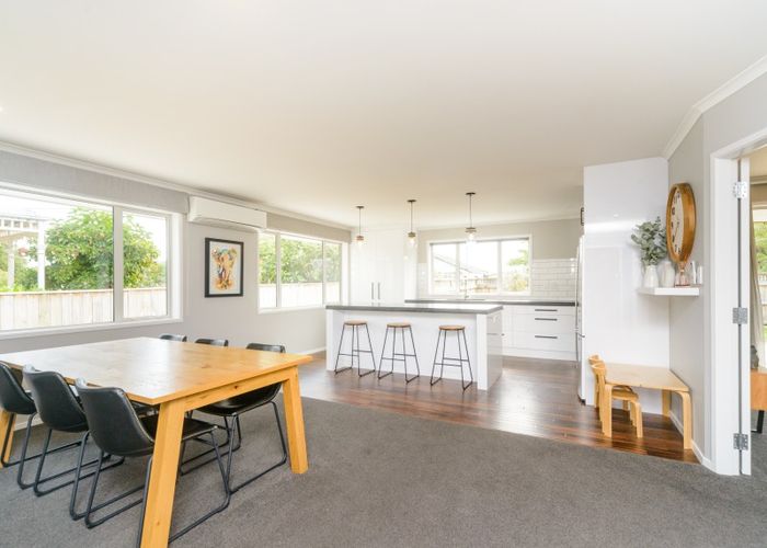  at 5 Nelson Street, Feilding, Feilding