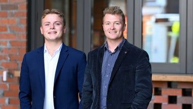  at 36 Tummel Street, Glengarry, Invercargill