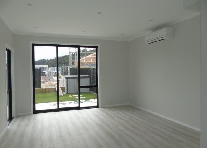  at 35 Doug Jensen Street, Wallaceville, Upper Hutt, Wellington