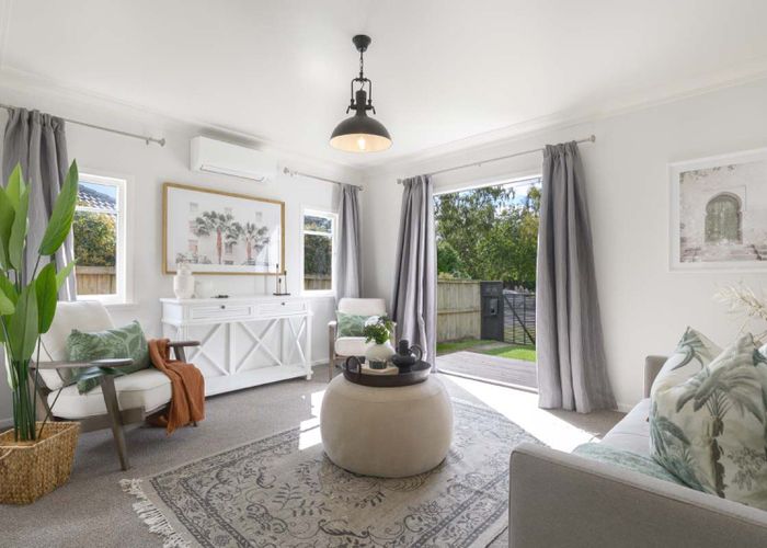  at 521A Devonport Road, Tauranga South, Tauranga