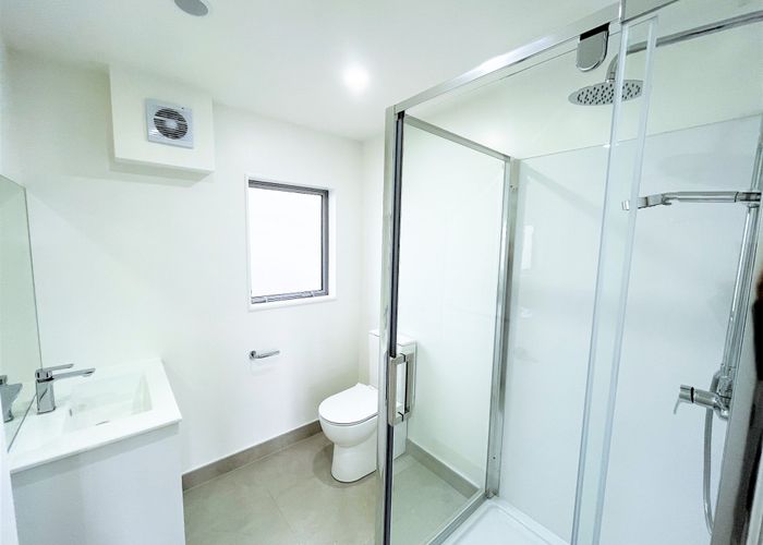  at 104/3 Beaumonts Way, Manurewa, Manukau City, Auckland