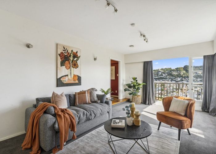  at 16A Tirangi Road, Rongotai, Wellington, Wellington