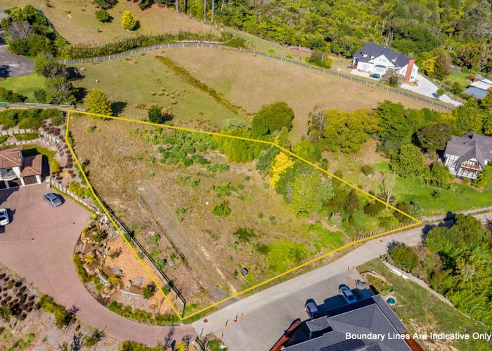  at 41B Gracechurch Drive, Flat Bush, Auckland