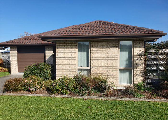  at 34 Sterling Park, Lytton West, Gisborne