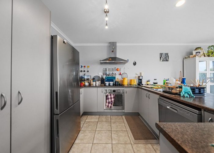  at 168A Rathgar Road, Henderson, Waitakere City, Auckland