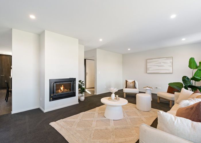  at 33 Peterley Road, Lower Shotover, Queenstown