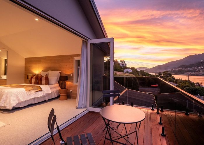  at 209 Peninsula Road, Kelvin Heights, Queenstown-Lakes, Otago