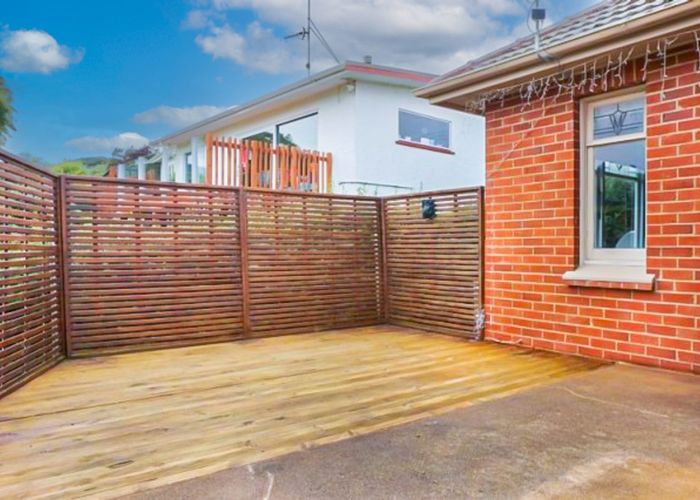  at 45 Campbells Road, Pine Hill, Dunedin, Otago