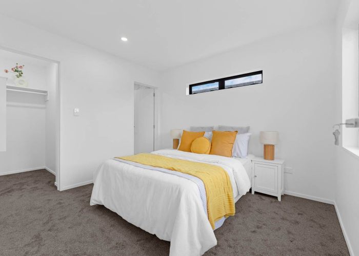  at 7A, B, C Surrey Street, Manurewa, Manukau City, Auckland