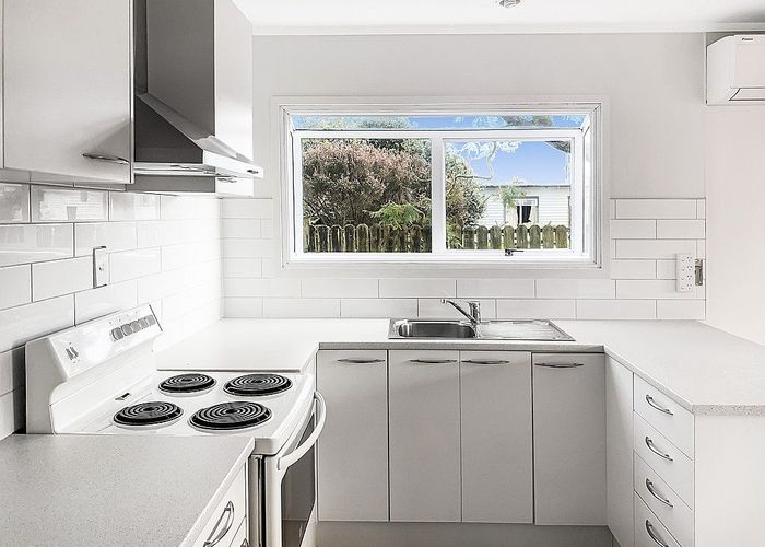  at 1A Ranui Station Road, Ranui, Waitakere City, Auckland