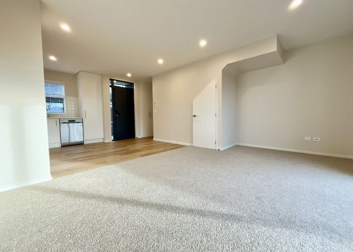  at 5/205 Cranford Street, St. Albans, Christchurch City, Canterbury
