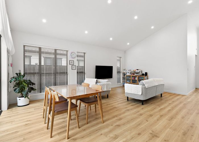  at 79 Waiwai Drive, Milldale, Rodney, Auckland