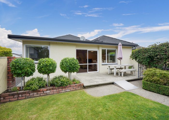  at 614 Tay Street, Hawthorndale, Invercargill, Southland