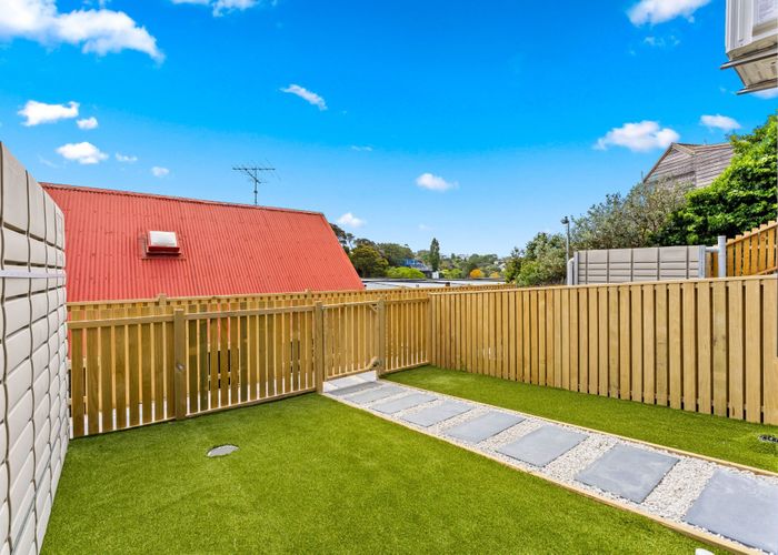  at 34A Wiles Ave, Remuera, Auckland City, Auckland