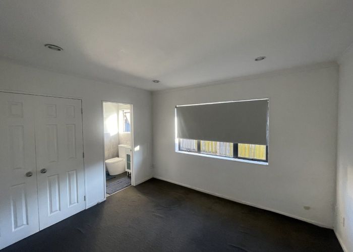  at 36C Kenderdine Road, Papatoetoe, Manukau City, Auckland