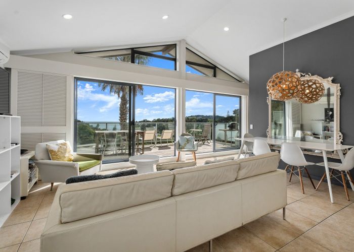  at 4K Bay Road, Palm Beach, Waiheke Island, Auckland