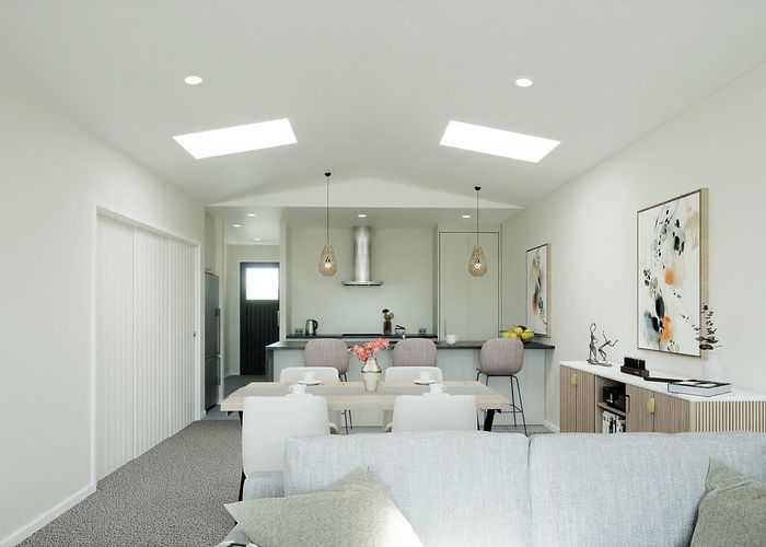  at 45  Read Crescent, ELM, Willowbrook Community, Clive, Hastings, Hawke's Bay