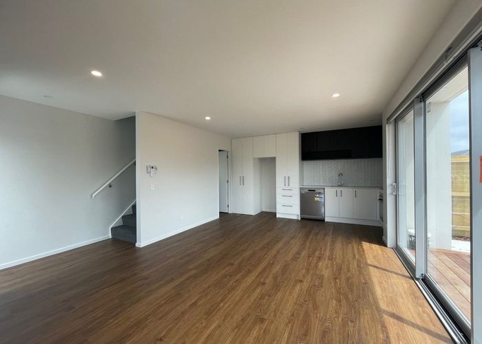  at 1/107 Mackworth Street, Woolston, Christchurch