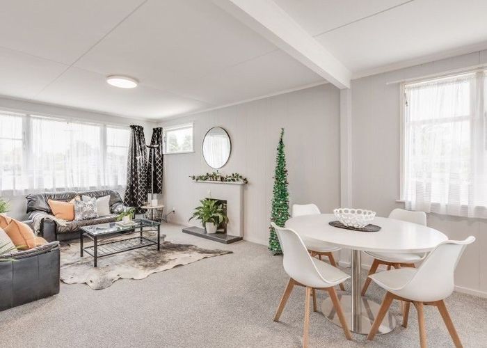  at 74 Gordon Street, Masterton, Masterton, Wellington