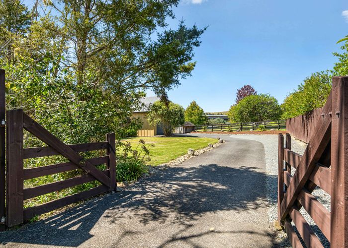  at 26 Slowater Lane, Puhoi, Rodney, Auckland