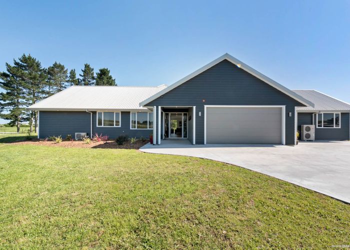  at 31 Sim Road, Karaka, Papakura