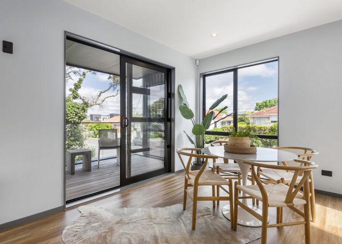  at 33 Williamson Avenue, Belmont, North Shore City, Auckland