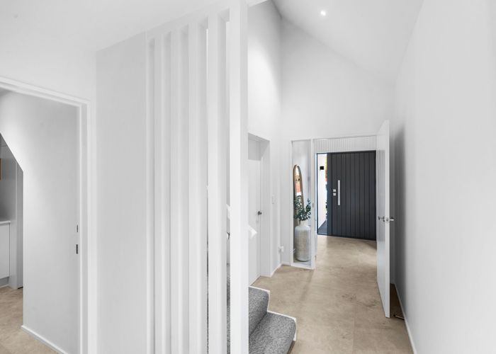  at 17 Webb Street, Merivale, Christchurch City, Canterbury