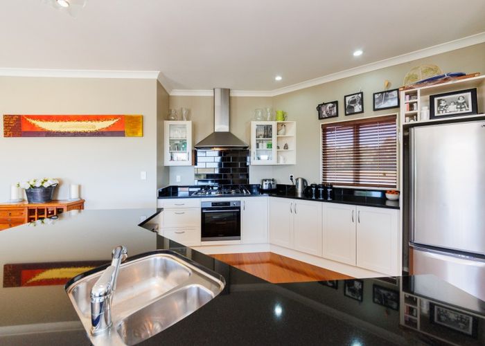  at 34 Oram Drive, Turitea, Palmerston North