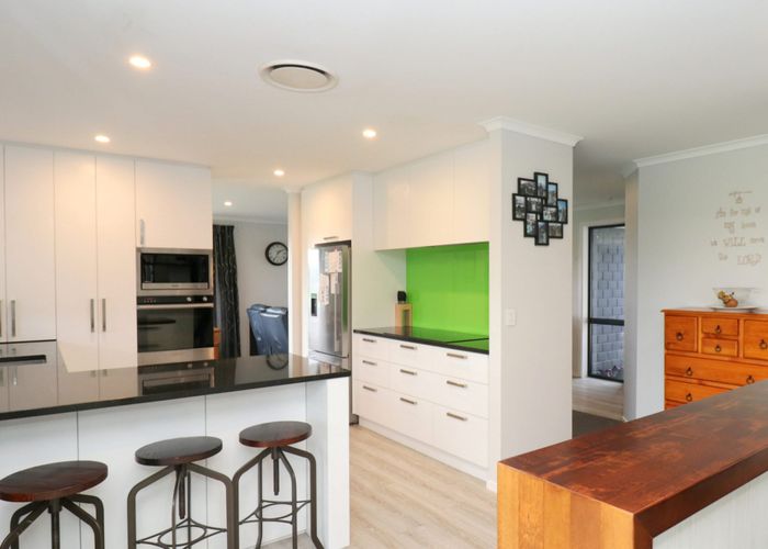  at 29 Shand Way, Otatara, Invercargill