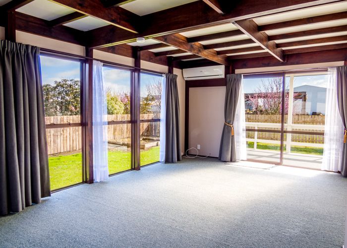  at 23 Totara Street, Edgecumbe, Edgecumbe