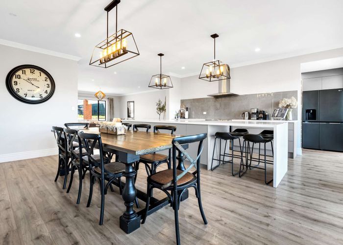  at 1008D Te Kawa Road, Te Awamutu, Waipa, Waikato